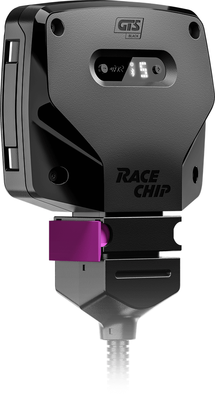 racechip gts black
