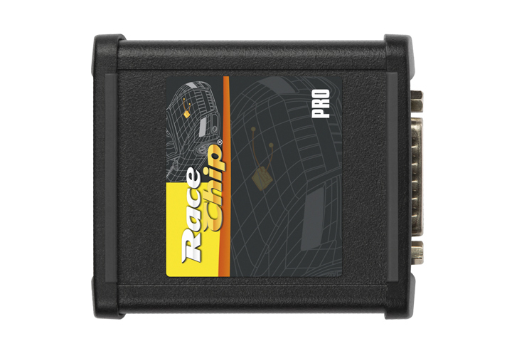 Racechip Sticker Reseller RaceChip - RaceChip