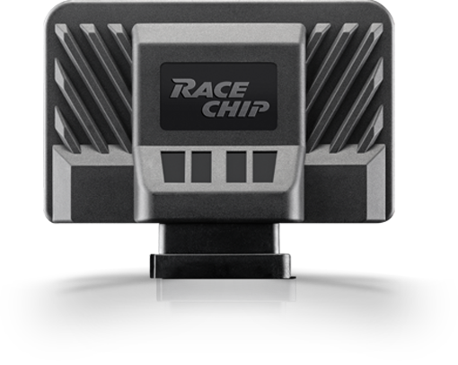 2.0 TDI 150ps 110kw El Chiptuning RaceChip Ultimate con app para VW t6 SG 