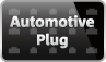 Automotive-Plug Icon